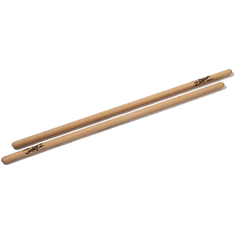 Zildjian TIMBALE WOOD - NATURAL STICK